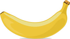 banana.png?w=229&h=129
